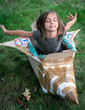 Photo: jeu d'enfant jeu d'enfant