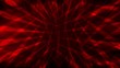 bg_red