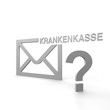 Krankenkasse, wechsel