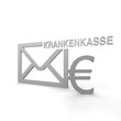 krankenkasse, bkk, beitragserhöhung, beitrag, kosten,