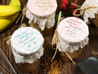 Foto: Kuchen im Glas Kuchen im Glas