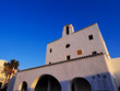 Sant Josep de sa Talaia, Ibiza, Balearic Islands, Spain