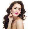 woman beauty