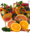 Photo: Fruit Drink Fruit Drink