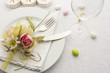 Photo: Wedding Dining Wedding Dining