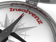 Insolvenz