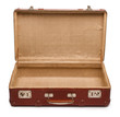 Suitcase