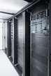 server room