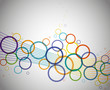 abstraction