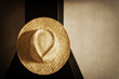 Foto: Farmer's hat Farmer's hat