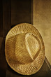Foto: Farmer's hat Farmer's hat