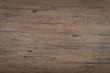 Brown wood texture