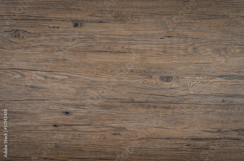 Photo: Brown wood texture Brown wood texture
