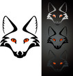 fox icon