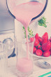 Milkshake