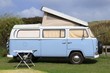 Wohnmobil04
