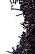Screws