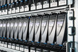data center