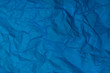 Paper texture background. vector illustration