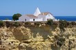 Senhora da Rocha 03
