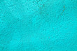 fondo cemento azzurro