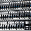 data center