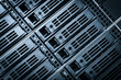 data center
