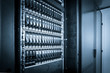 data center