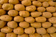Potatoes