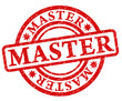 Master Stempel  #130306-svg03