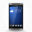 SmartPhone