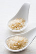 Foto: Rice Rice