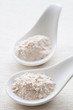 Foto: Flour Flour