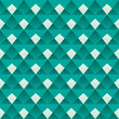 Triangle scales