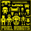 Robots