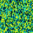 Geometric background