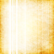 Abstract vector background