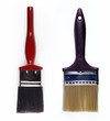 Paintbrushes