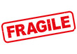 Vector: FRAGILE マーク アイコン FRAGILE マーク アイコン