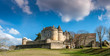 Château du Périgord