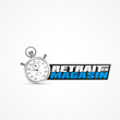 icône retrait en magasin