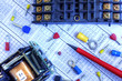 Electrical components