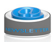 @_NEWSLETTER - 3D