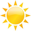 sonne