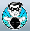 office hero