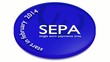 SEPA - 3D Video