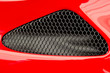 Air Scoop