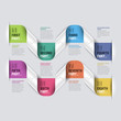 Design template