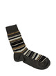 MEN COTTON SOCKS