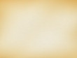 Canvas or handmade paper background or texture